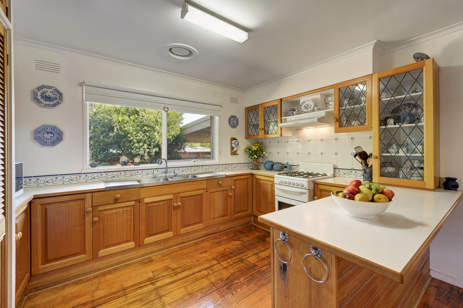 142 Mitcham Road, Donvale image 3