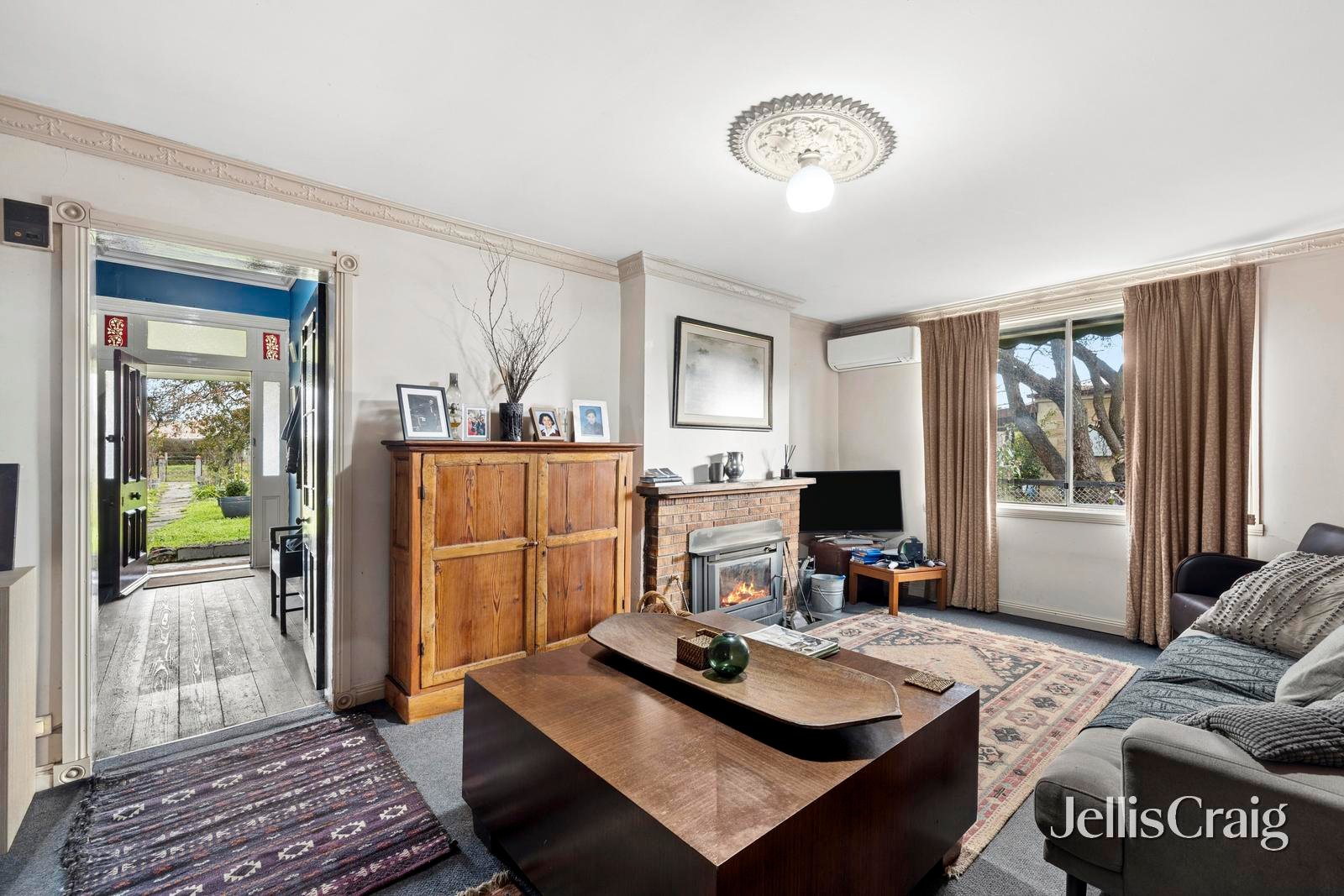142 Mollison Street, Malmsbury image 3