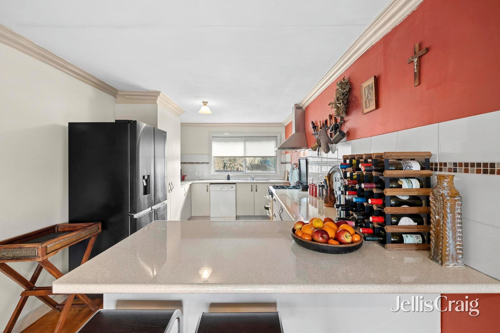 142 Mollison Street, Malmsbury image 4