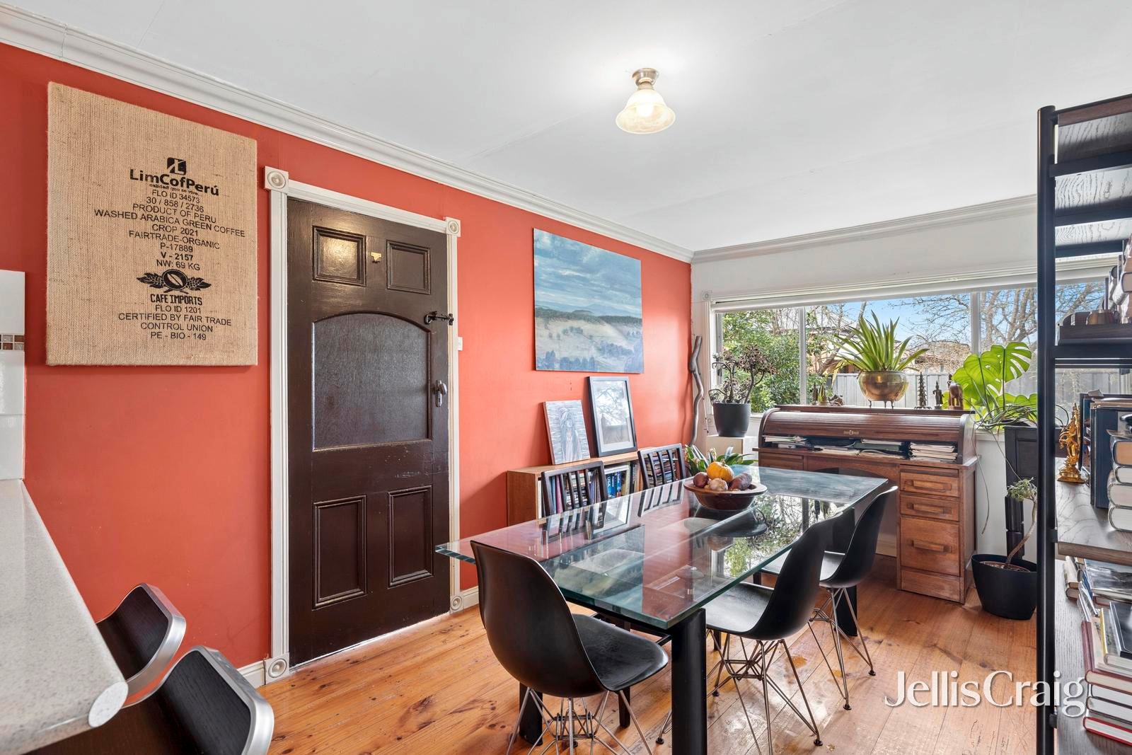 142 Mollison Street, Malmsbury image 5