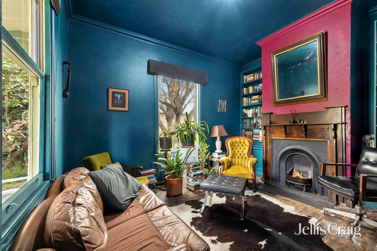 142 Mollison Street, Malmsbury image 6