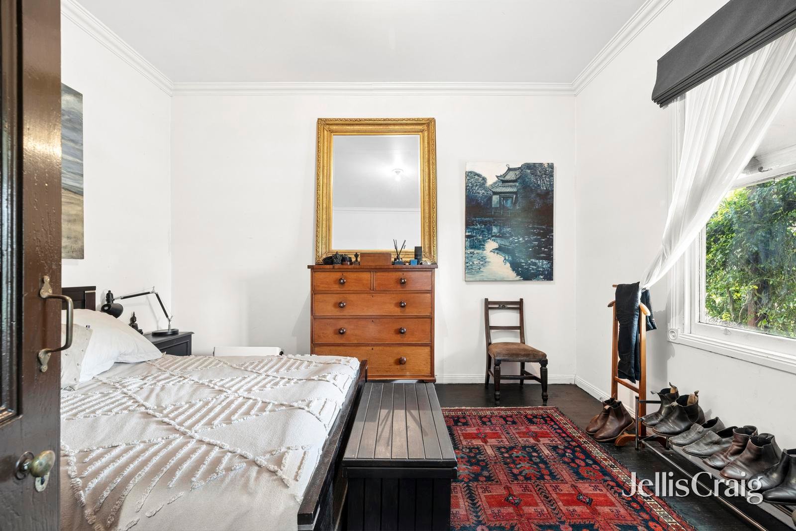 142 Mollison Street, Malmsbury image 7