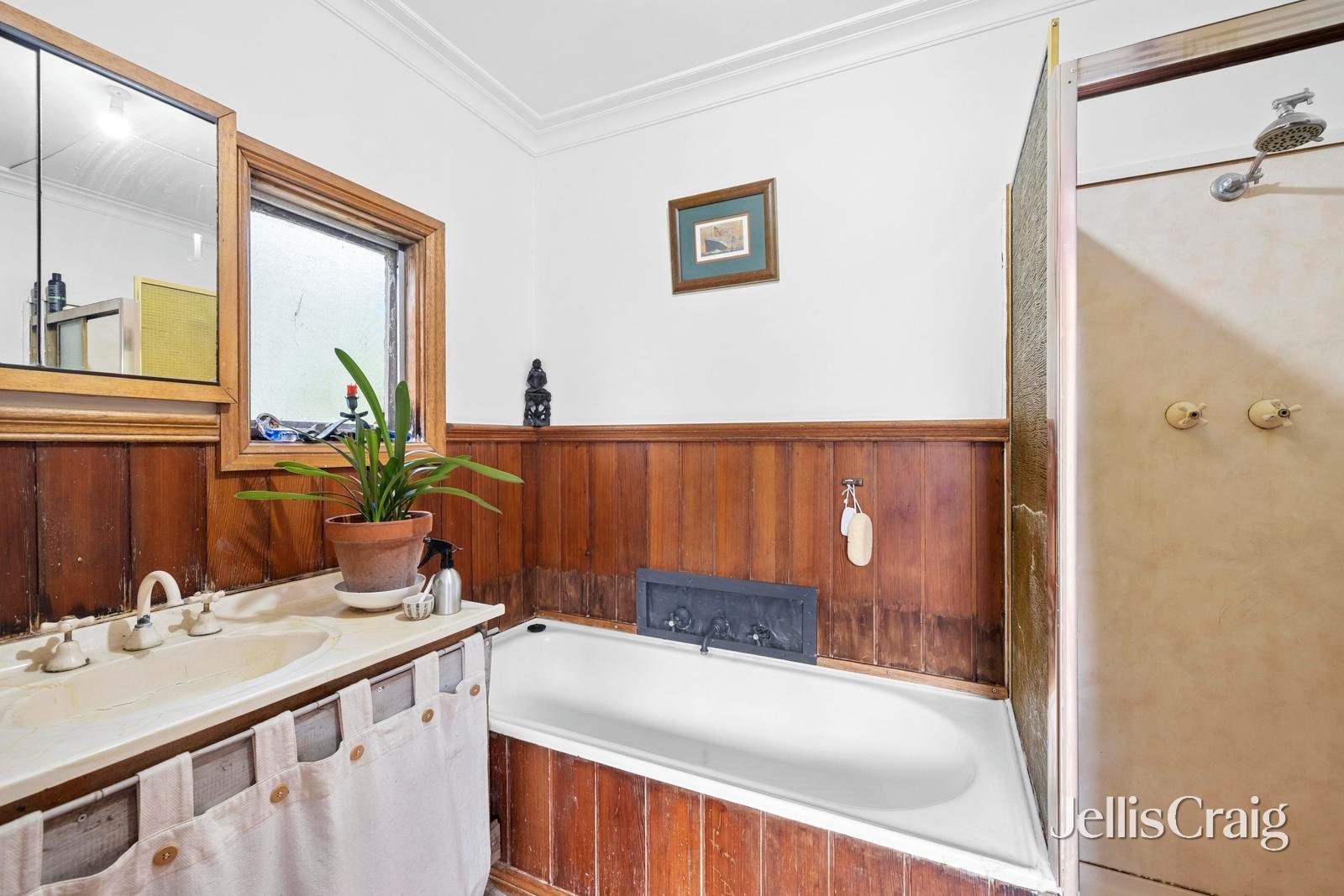 142 Mollison Street, Malmsbury image 8