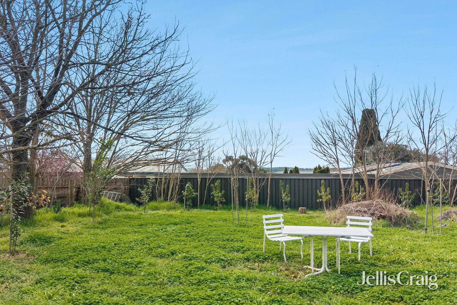 142 Mollison Street, Malmsbury image 10