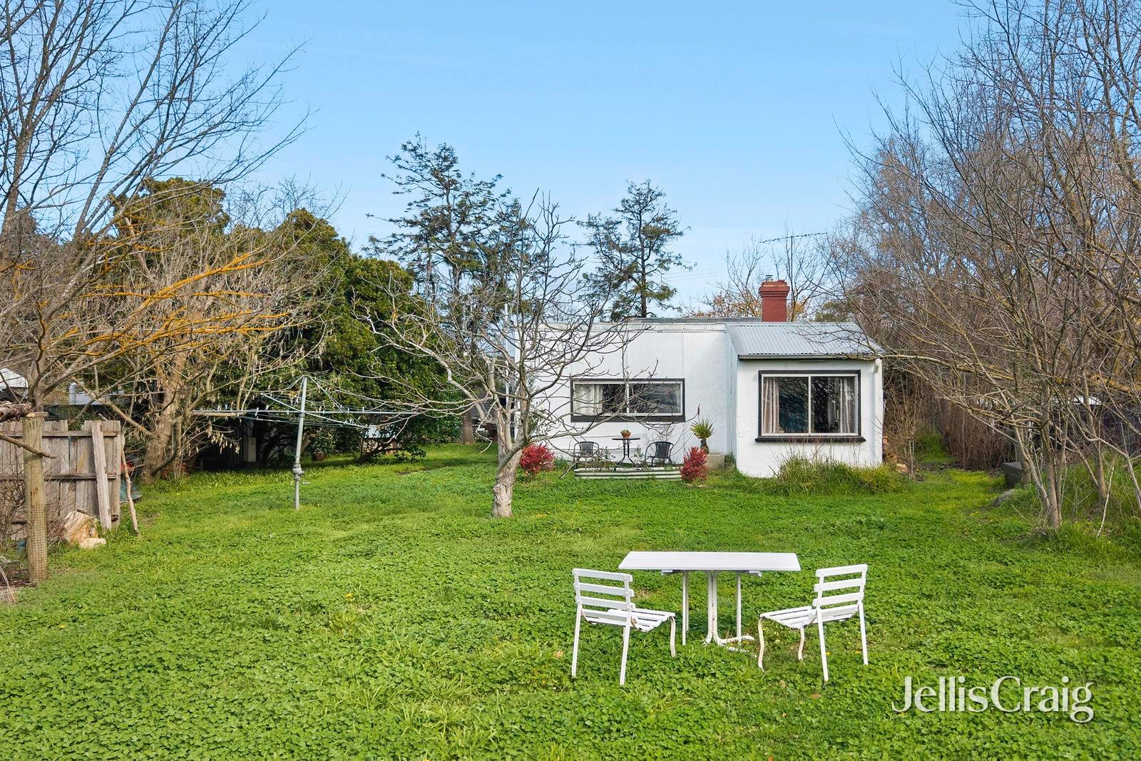 142 Mollison Street, Malmsbury image 11