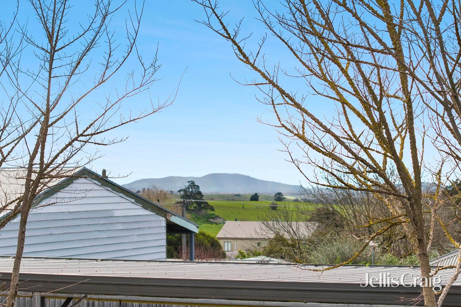 142 Mollison Street, Malmsbury image 12