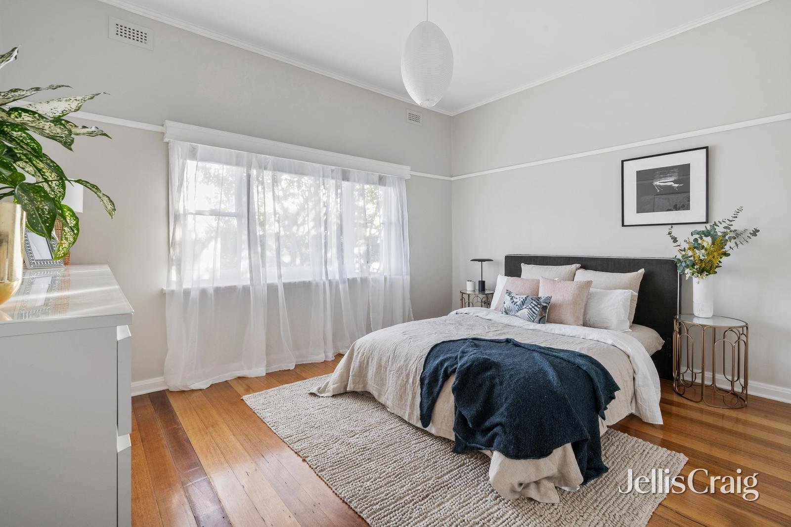 142 Mountain View Road, Briar Hill image 6