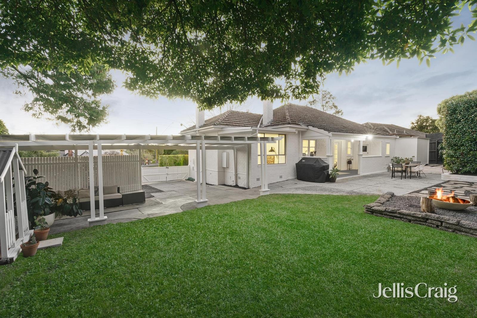 142 Mountain View Road, Briar Hill image 12