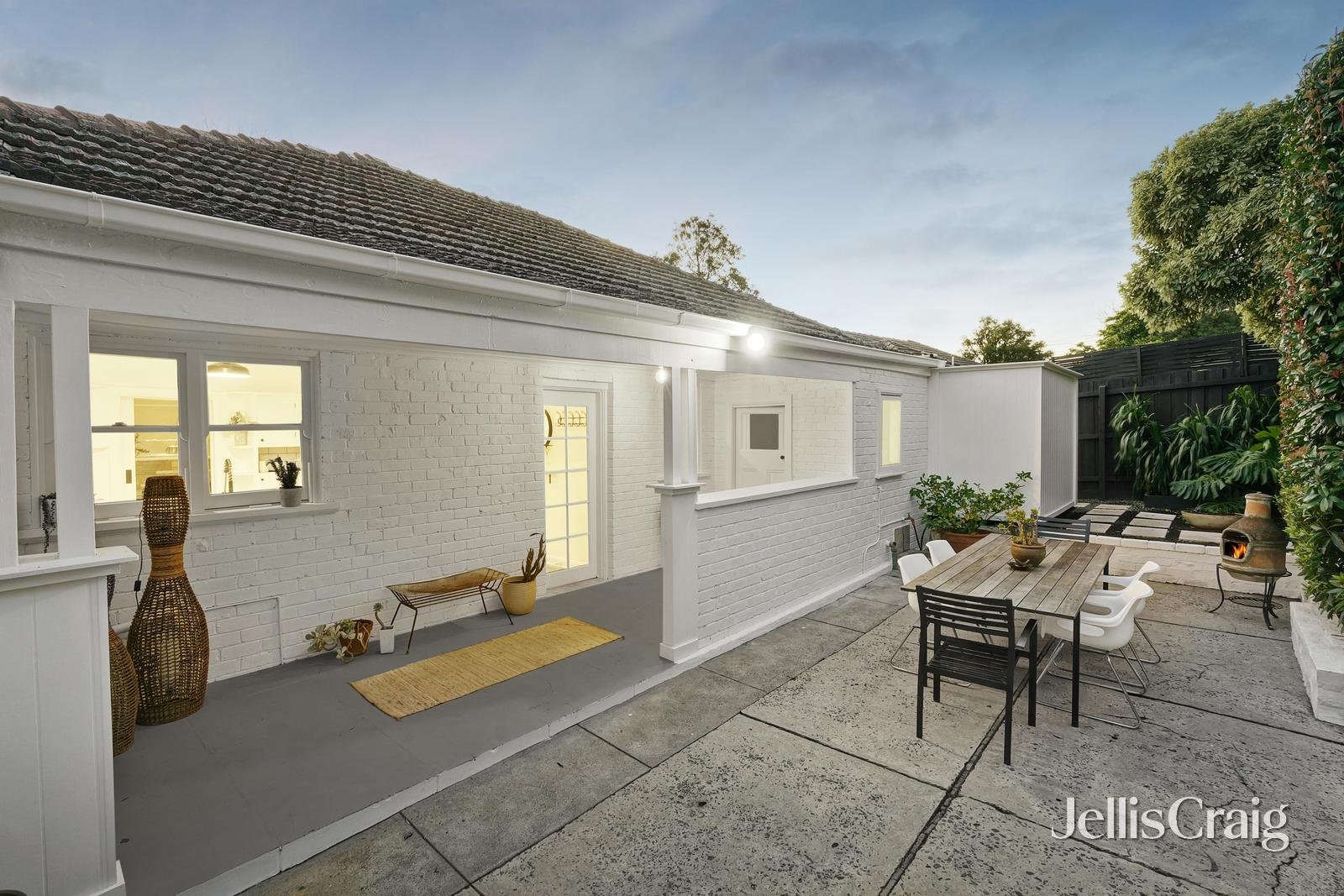 142 Mountain View Road, Briar Hill image 13