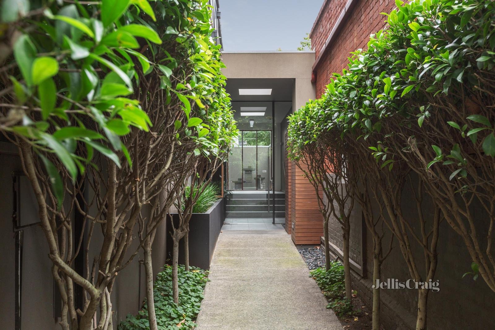 1/42 Murphy Street, South Yarra image 7