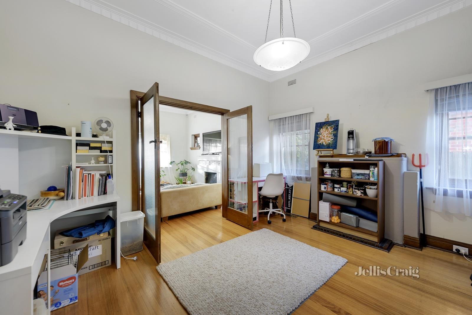 142 Murrumbeena Road, Murrumbeena image 4