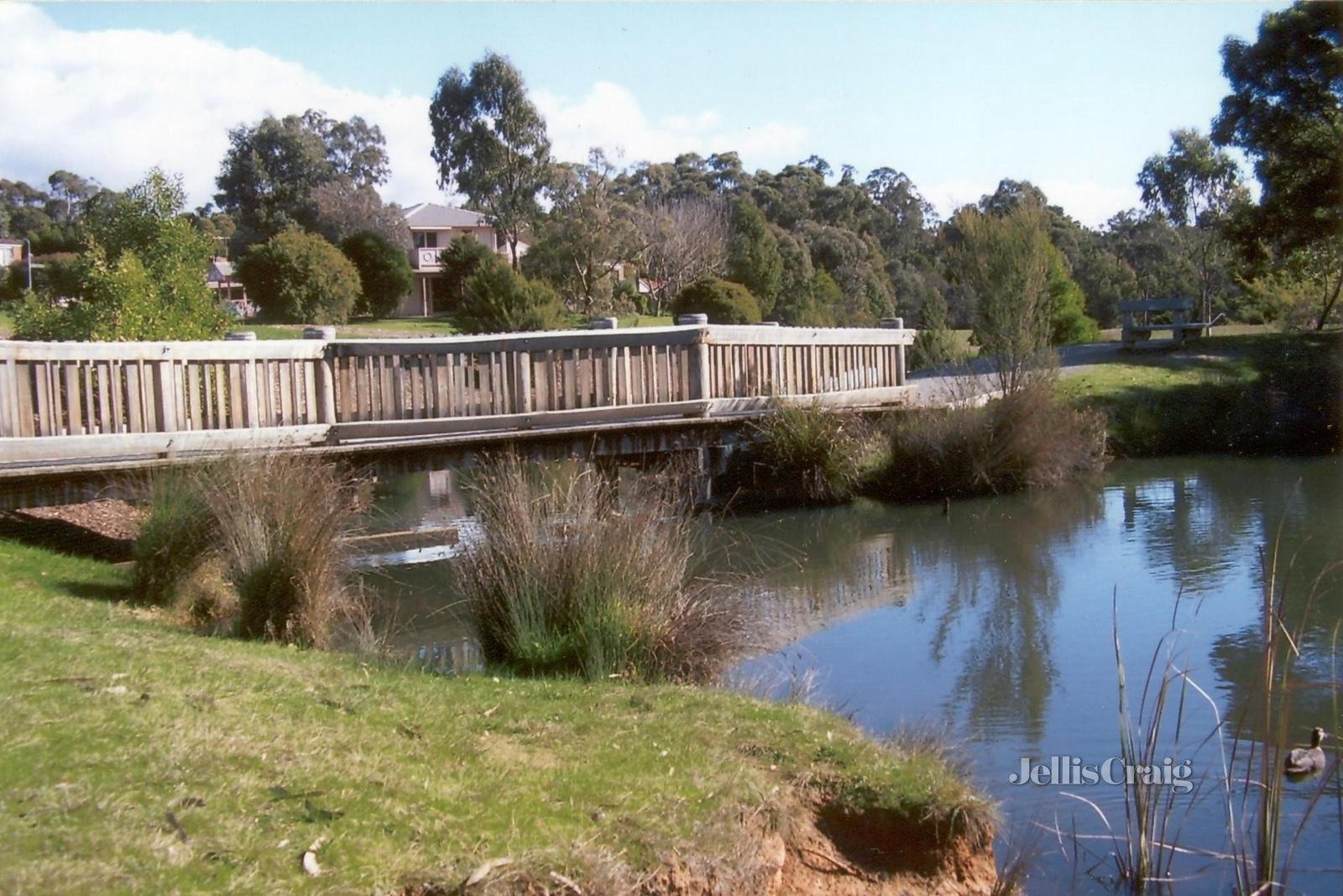 142 Nangathan Way, Croydon North image 17