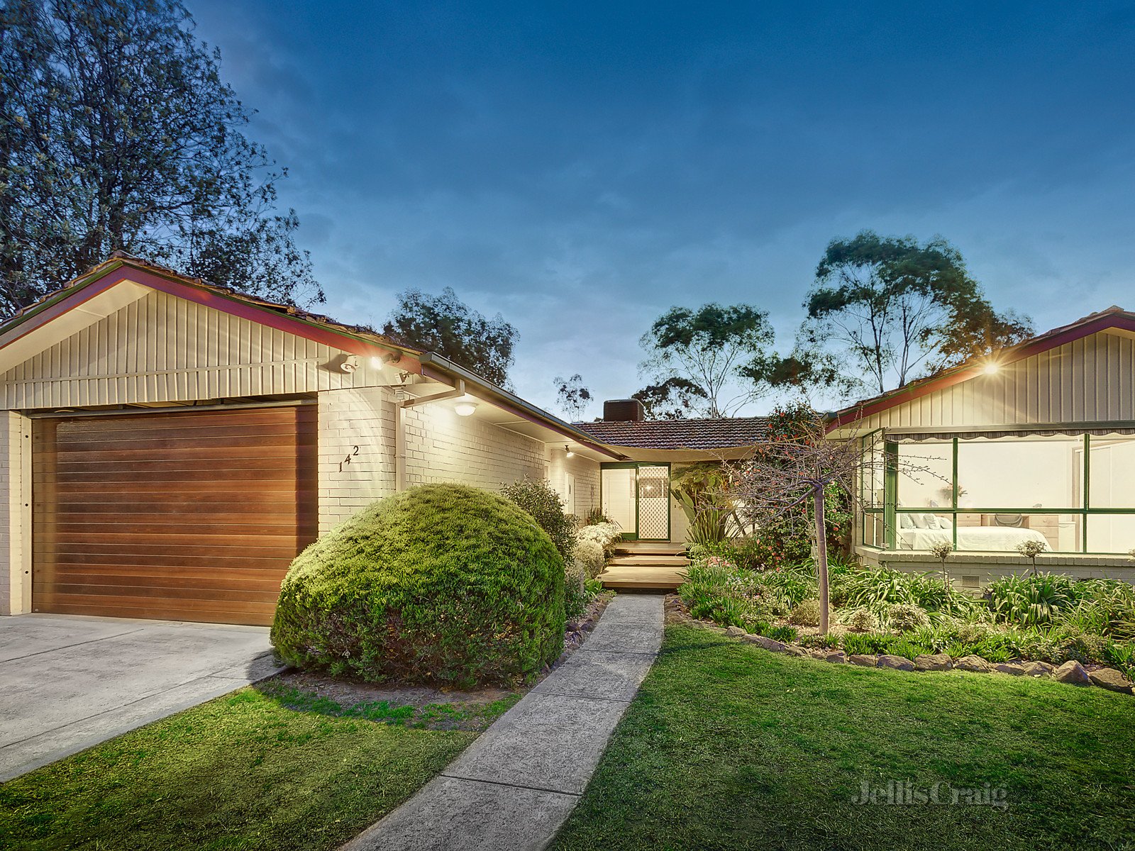 142 Napoleon Street, Eltham image 1