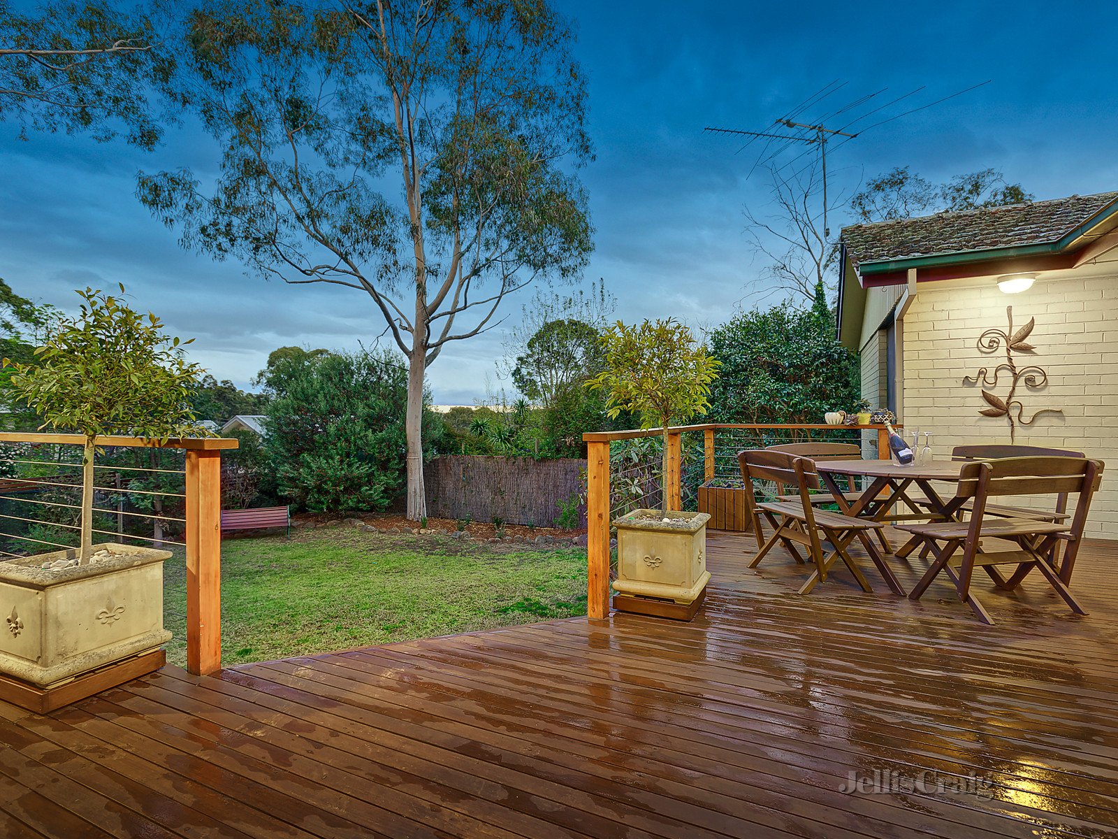 142 Napoleon Street, Eltham image 4