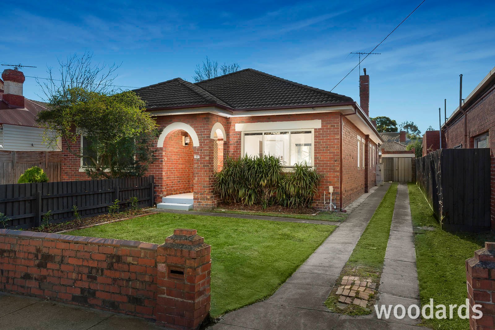 142 Neerim Road, Caulfield East, VIC 3145 [Sold]