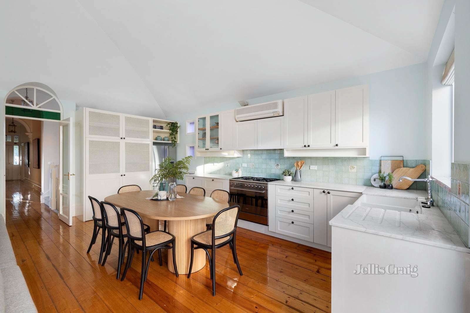 142 Nelson Road, South Melbourne image 6