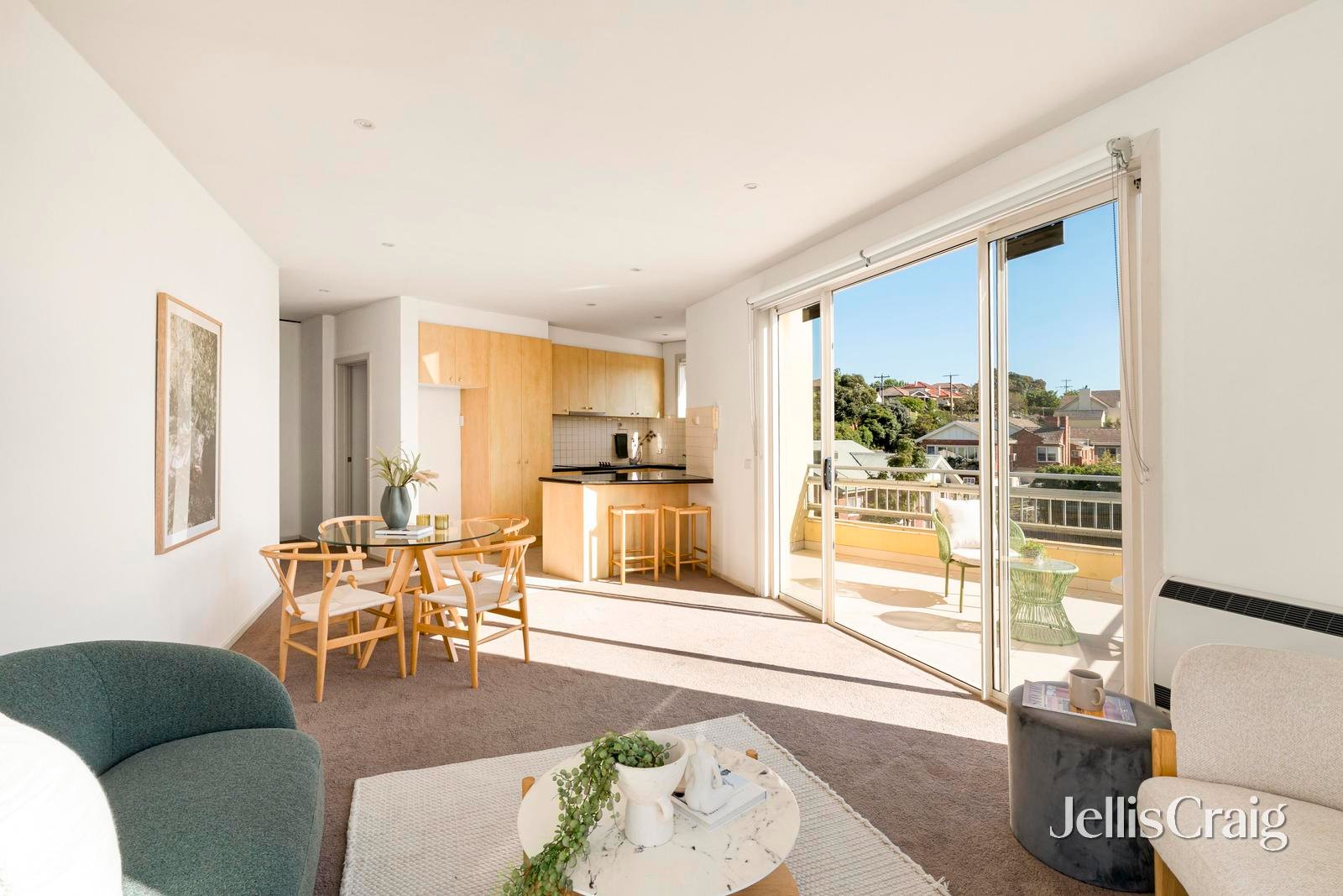 14/2 North Avenue, Strathmore image 3
