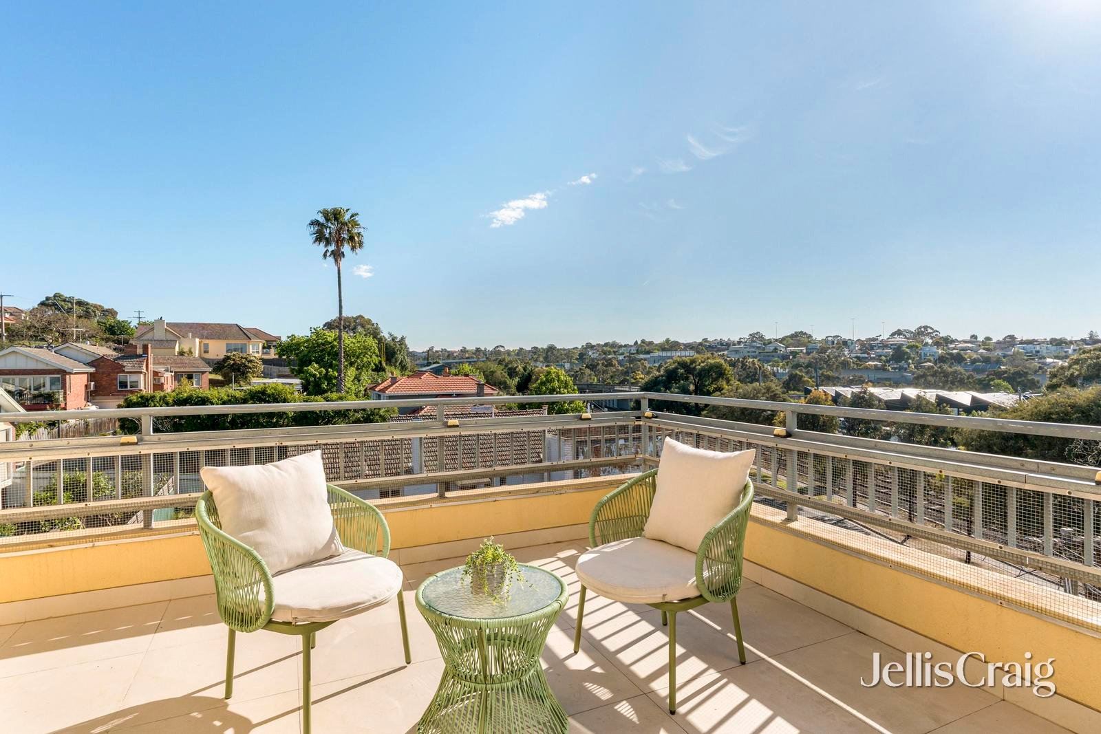 14/2 North Avenue, Strathmore image 5