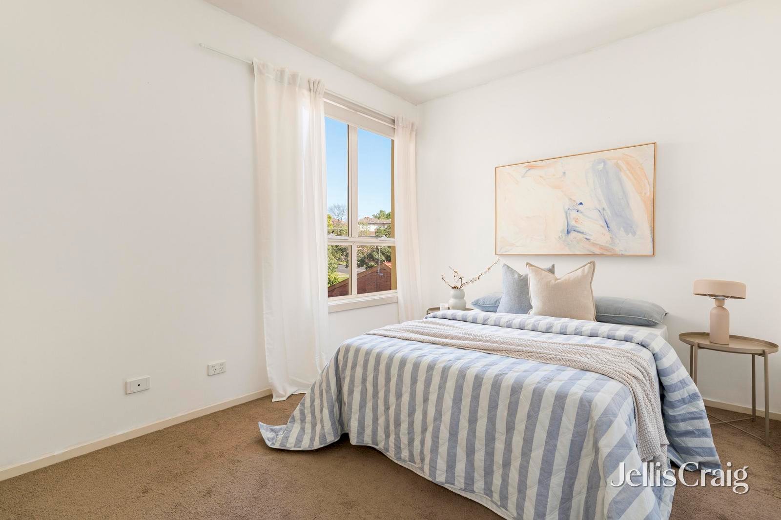 14/2 North Avenue, Strathmore image 6