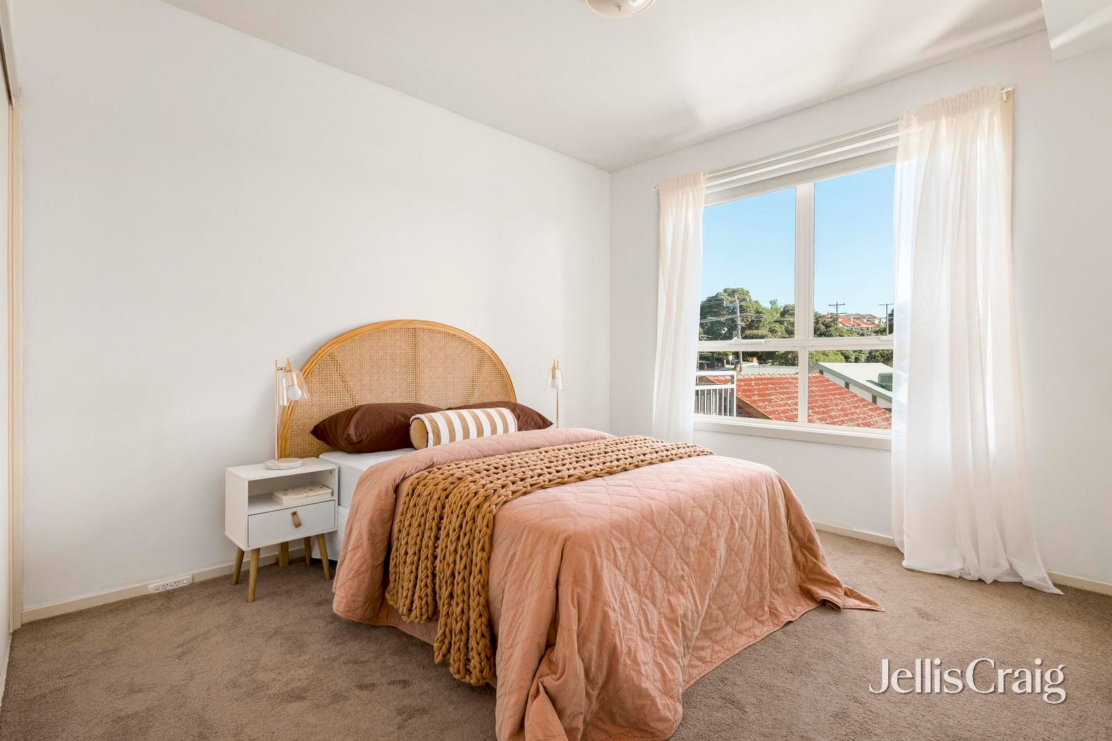 14/2 North Avenue, Strathmore image 7