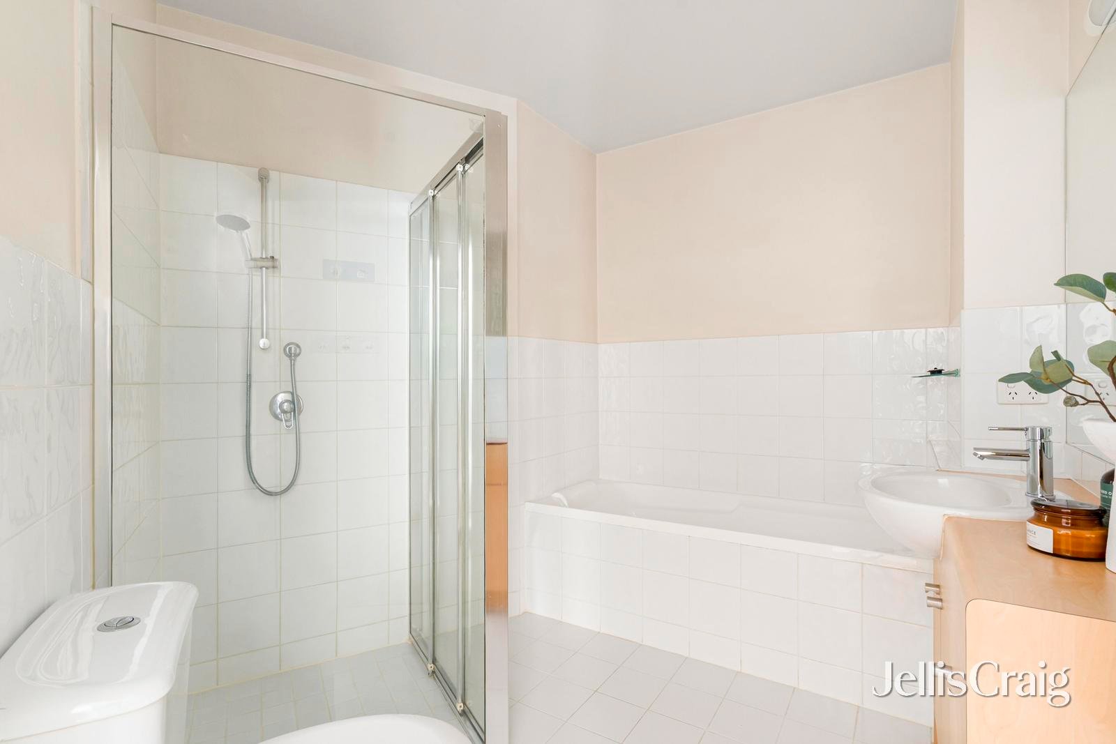 14/2 North Avenue, Strathmore image 8