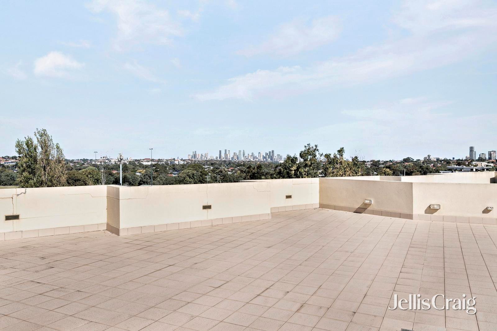 14/2 North Avenue, Strathmore image 9