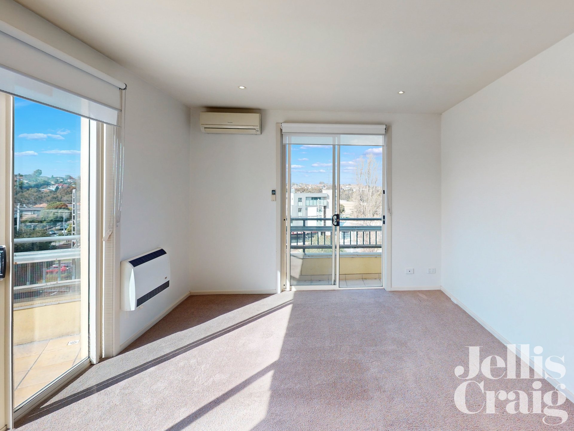 14/2 North Avenue, Strathmore image 6