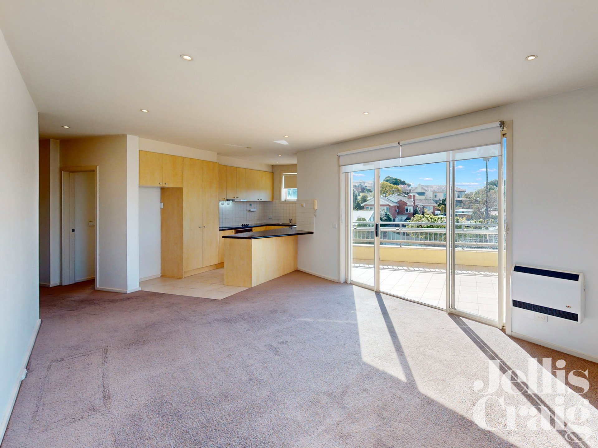 14/2 North Avenue, Strathmore image 3