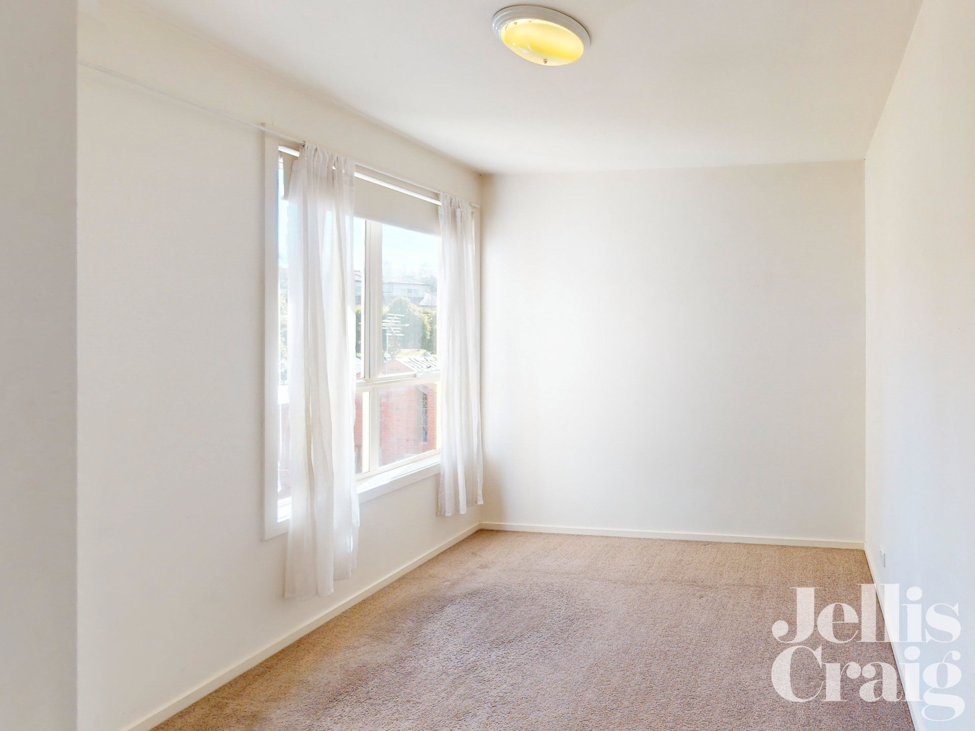 14/2 North Avenue, Strathmore image 4