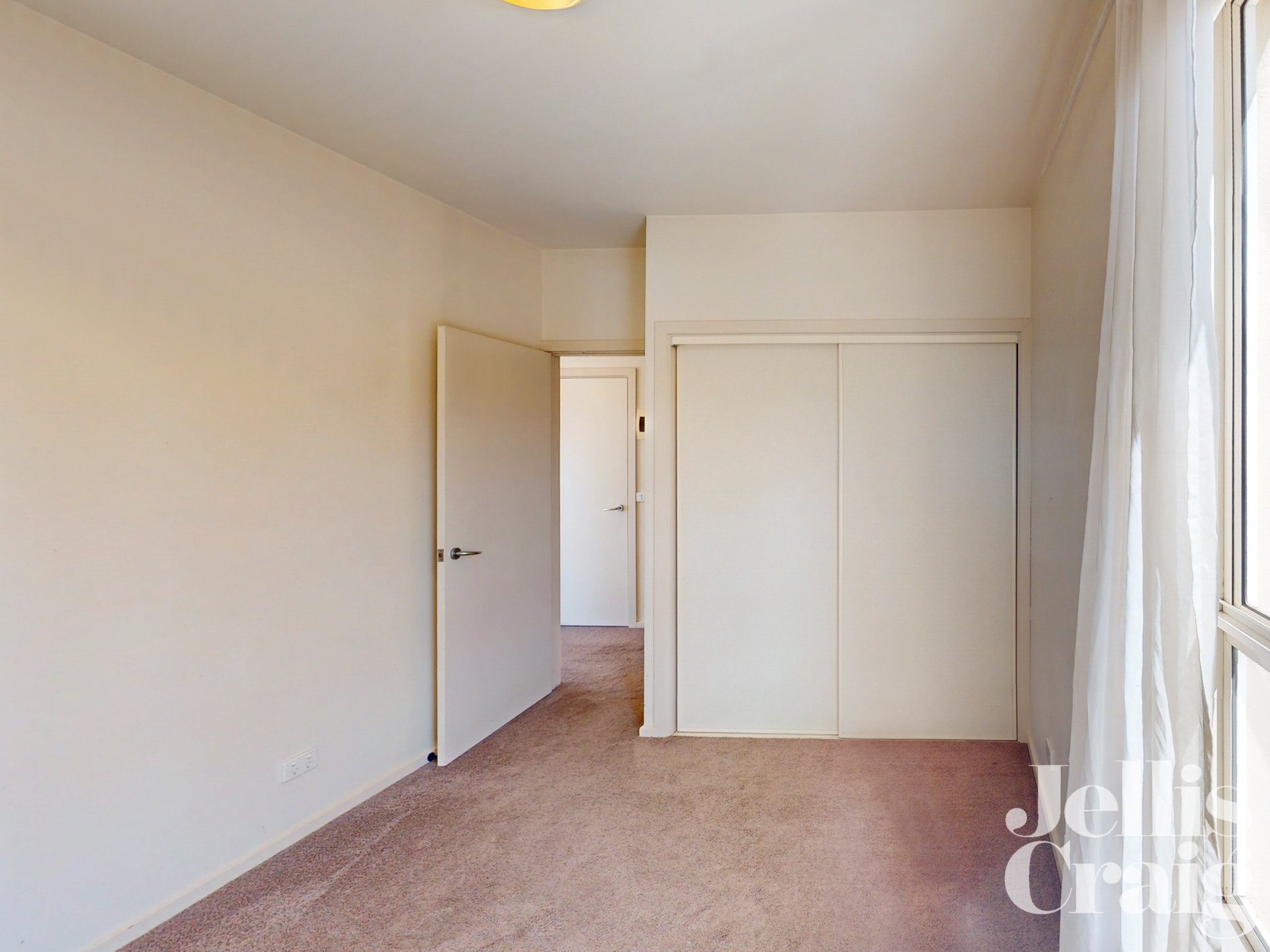 14/2 North Avenue, Strathmore image 7