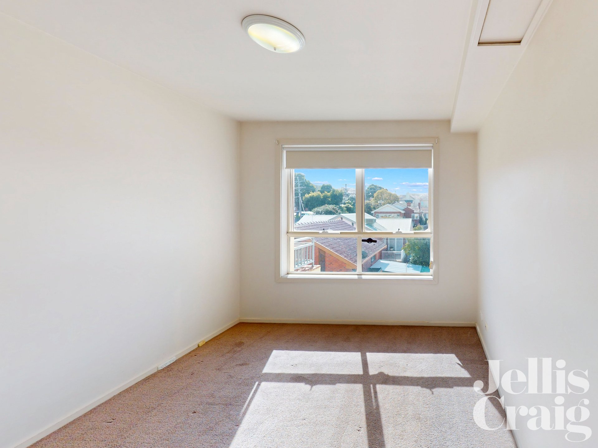 14/2 North Avenue, Strathmore image 5