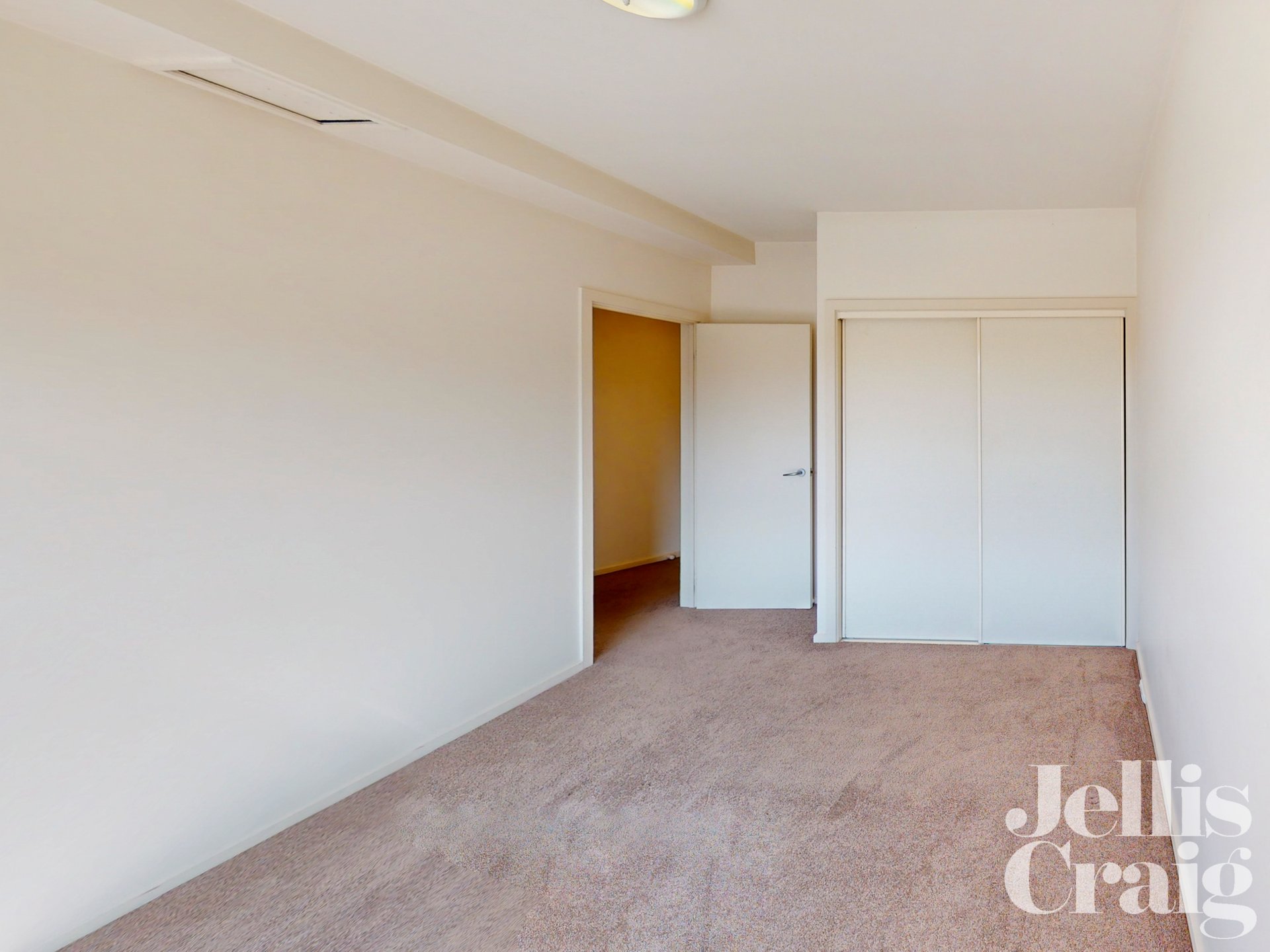 14/2 North Avenue, Strathmore image 8