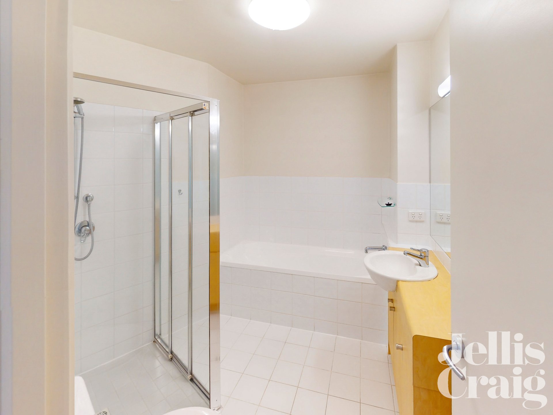14/2 North Avenue, Strathmore image 9
