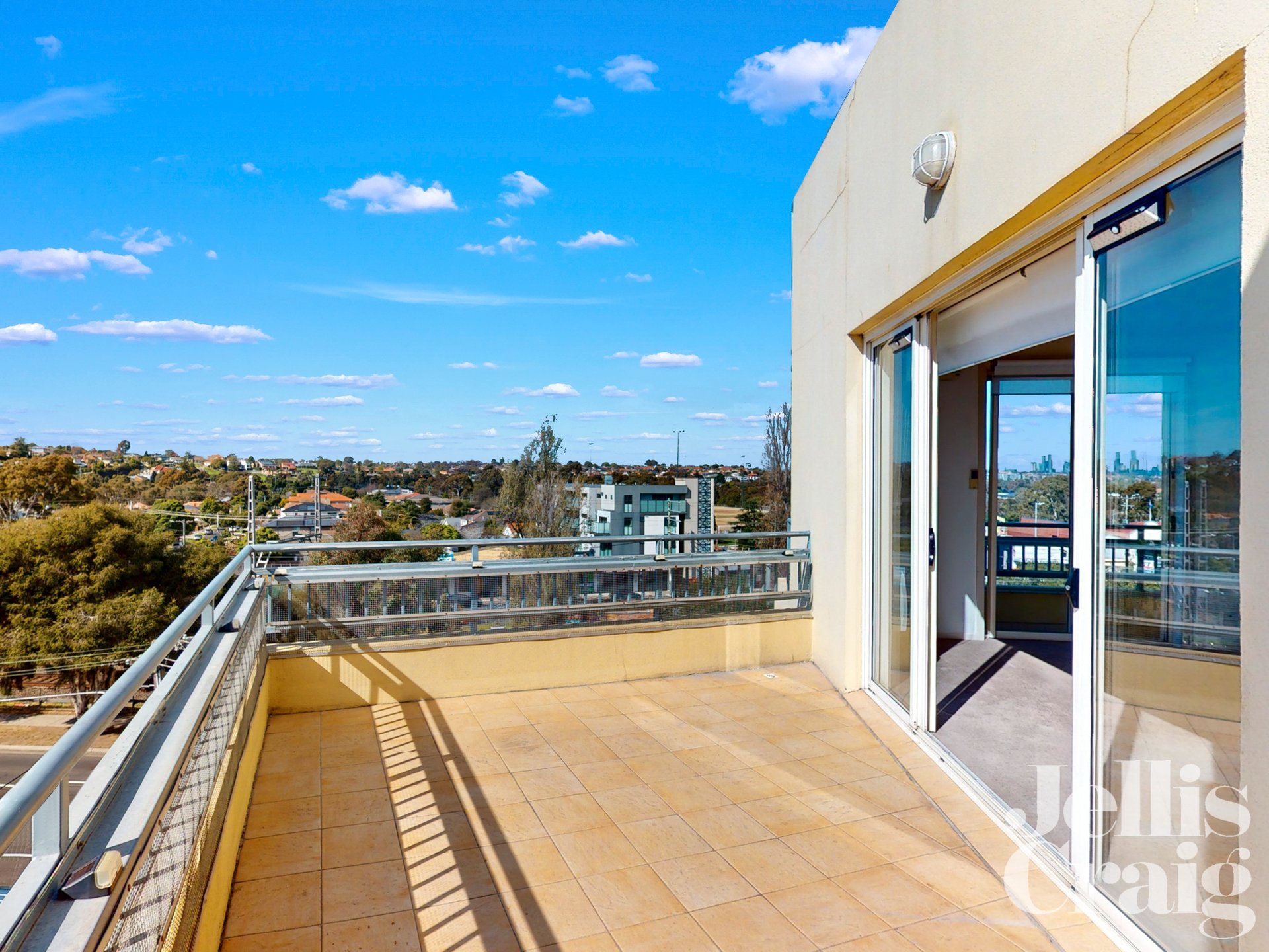 14/2 North Avenue, Strathmore image 10
