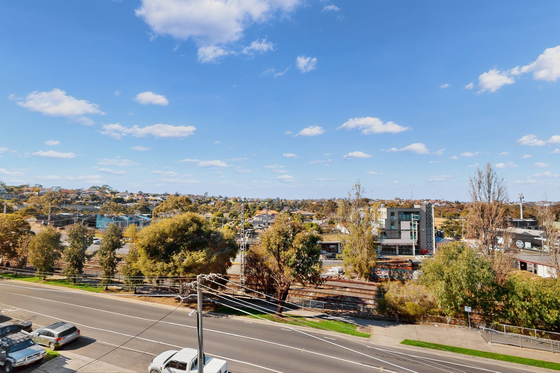 14/2 North Avenue, Strathmore image 15