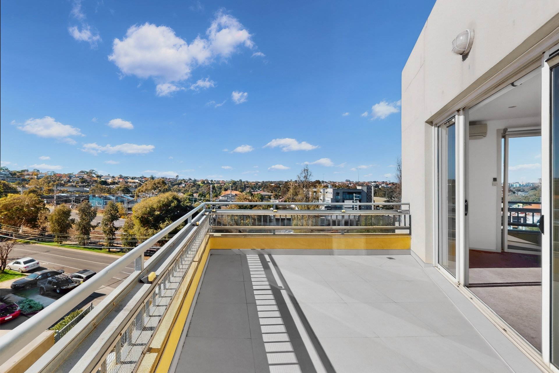14/2 North Avenue, Strathmore image 12