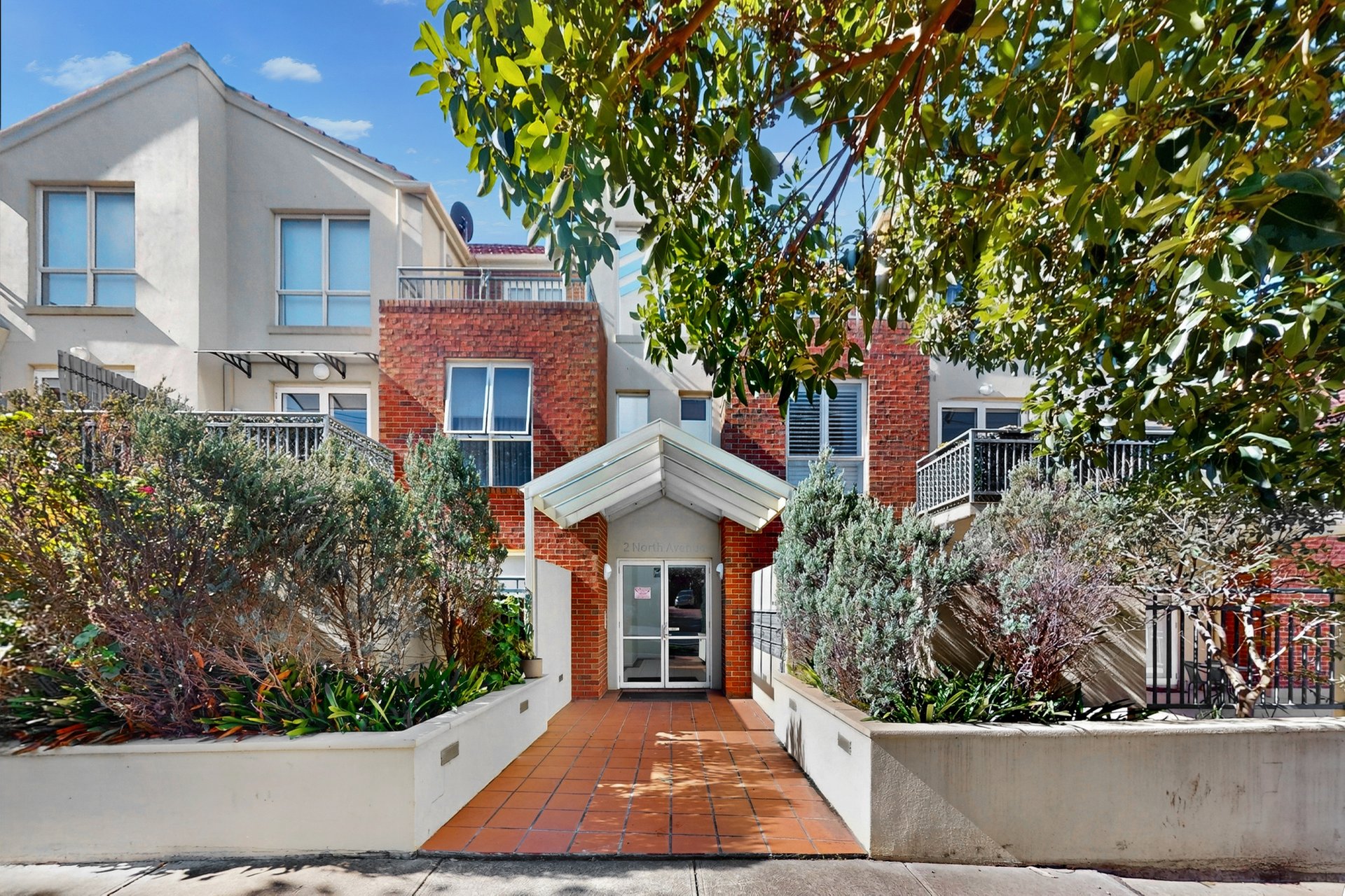 14/2 North Avenue, Strathmore image 13