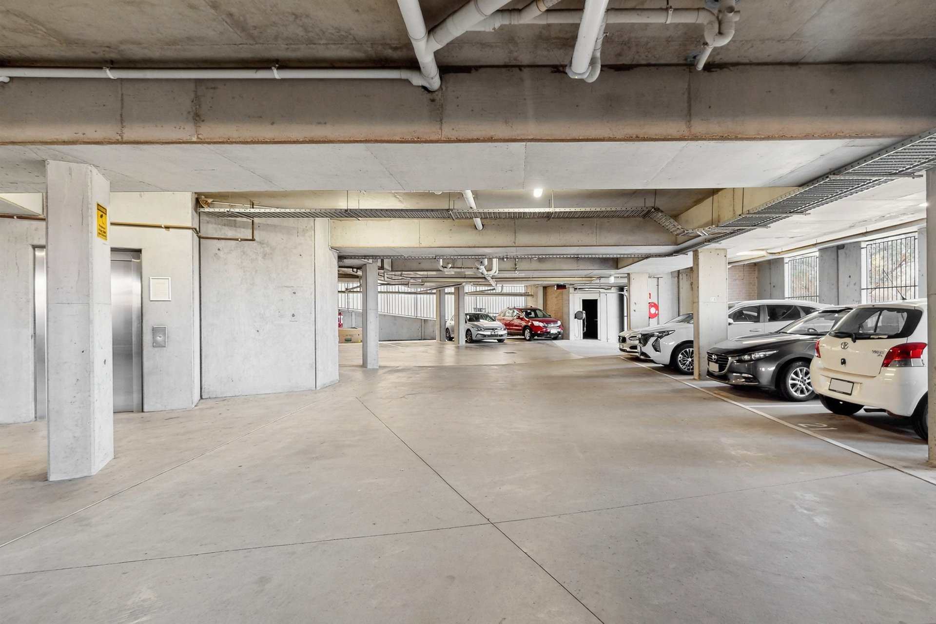 14/2 North Avenue, Strathmore image 14