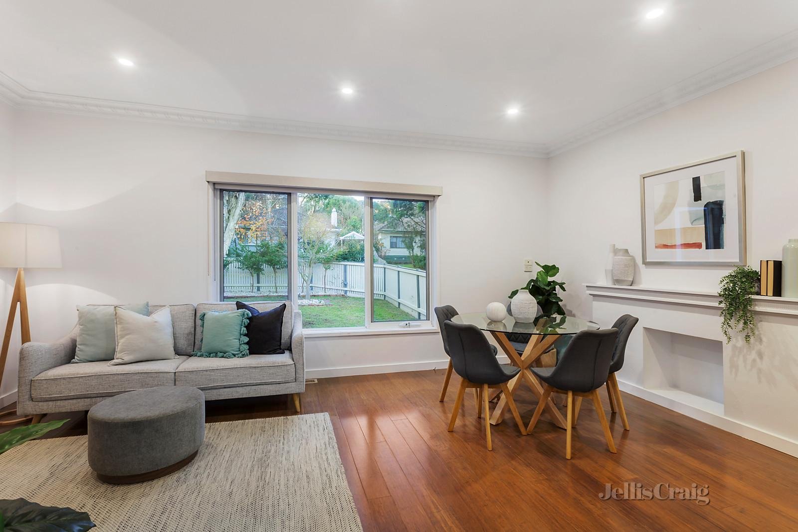 1/42 Owen Street, Mitcham image 4