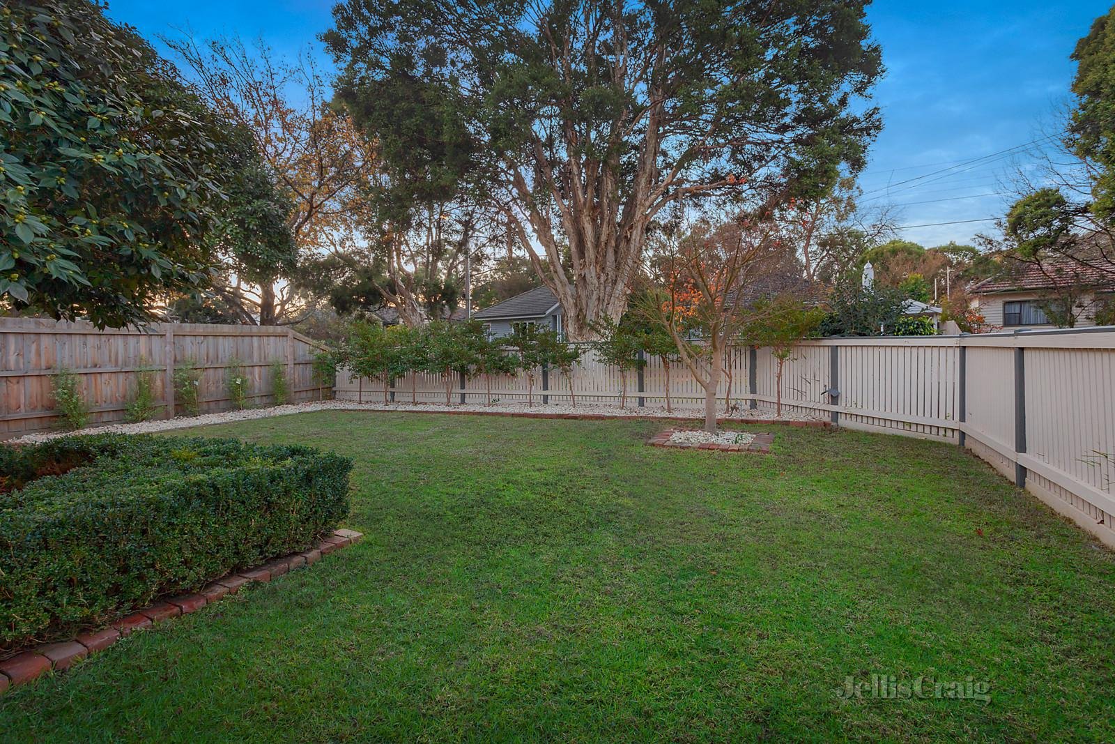 1/42 Owen Street, Mitcham image 10