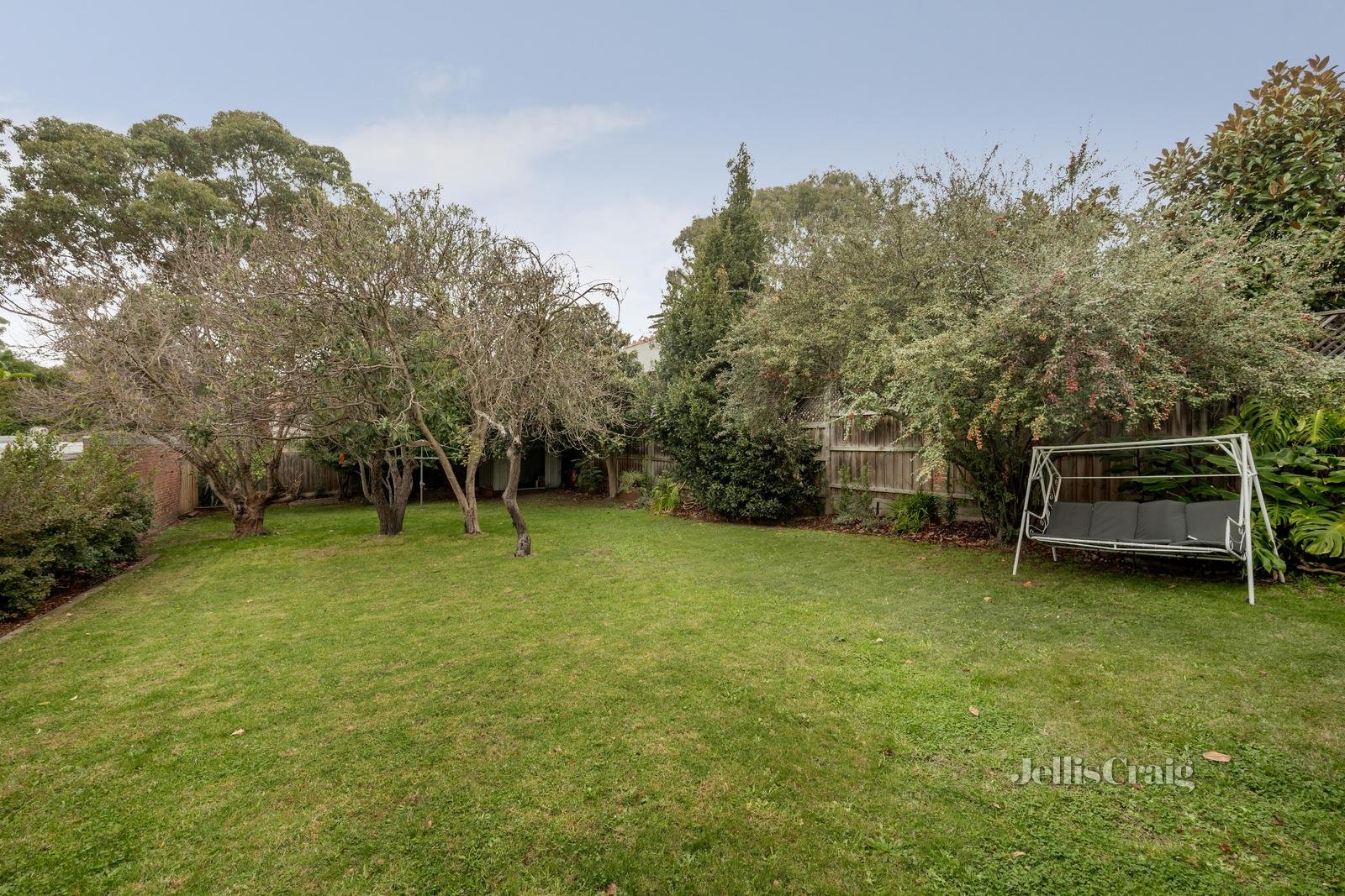 142 Peel Street, Kew image 8