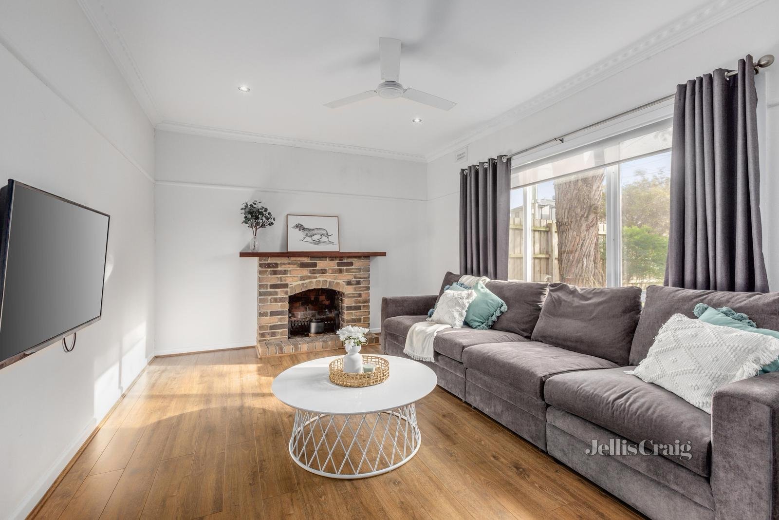 1/42 Pine Crescent, Boronia image 2