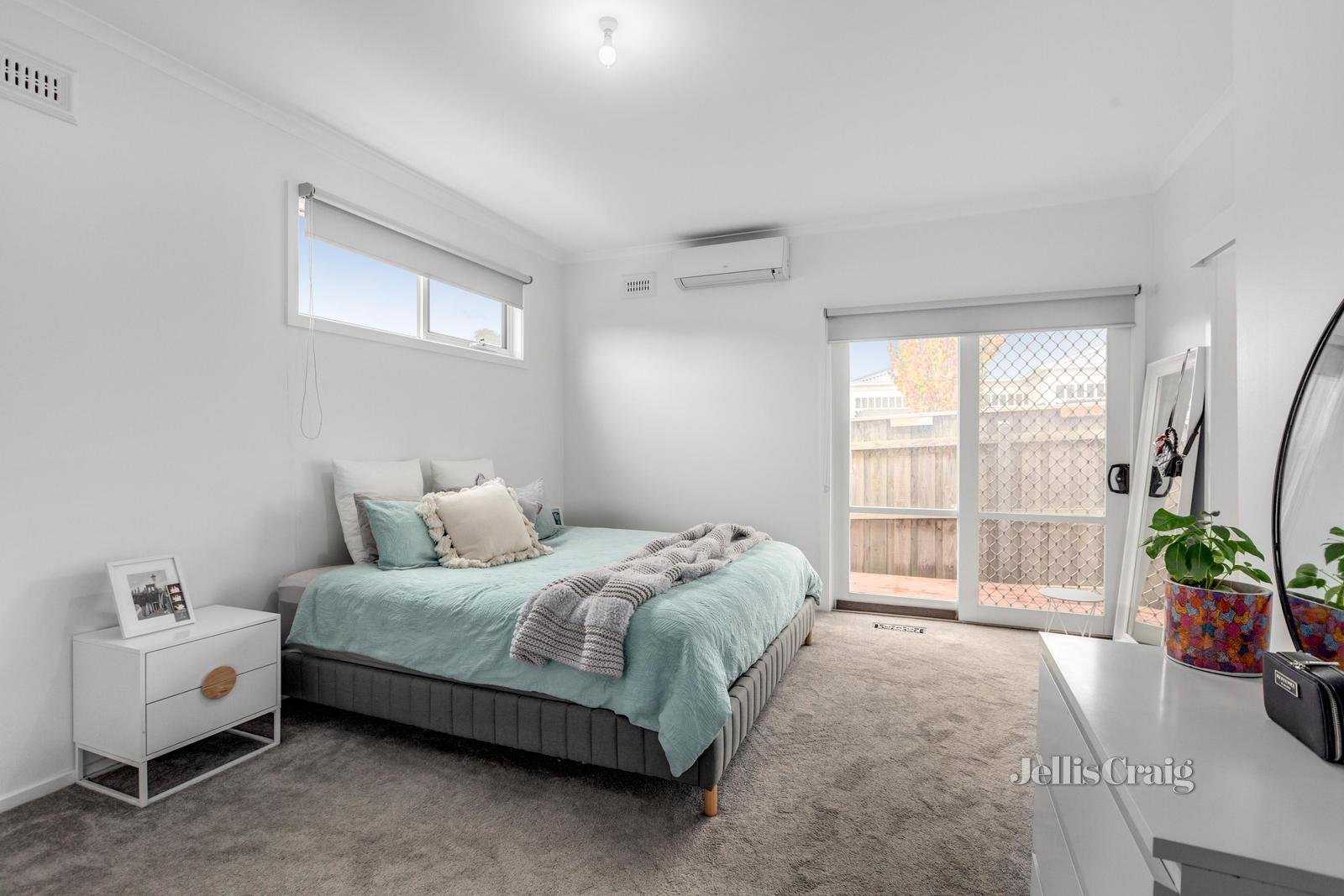 1/42 Pine Crescent, Boronia image 6