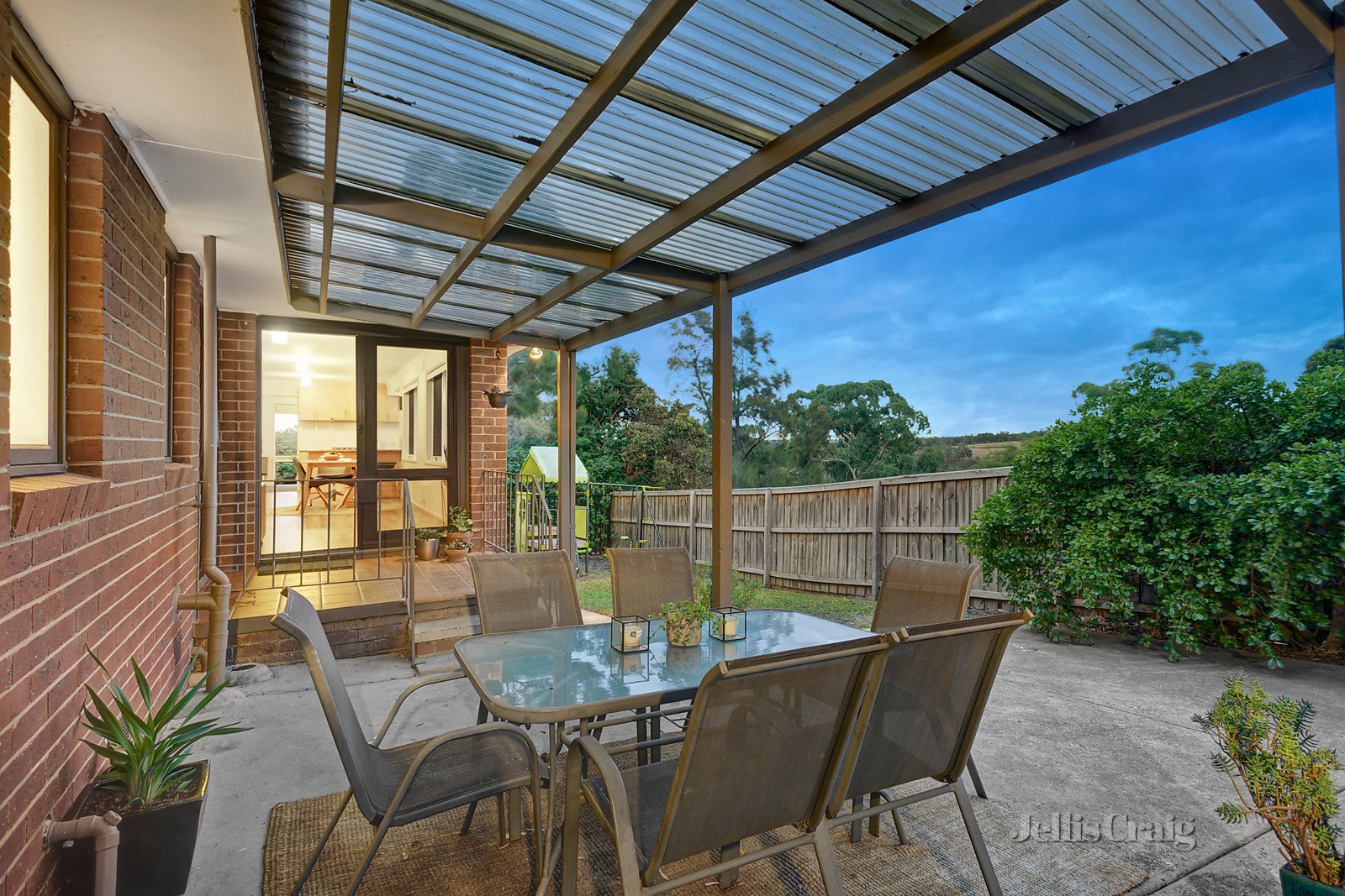 142 Plenty River Drive, Greensborough image 7