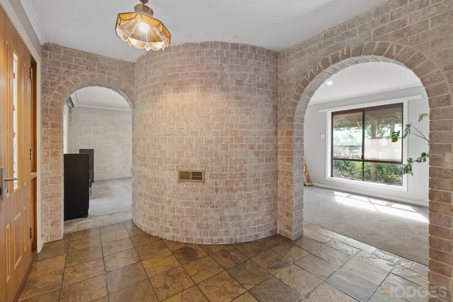 142 Reed Crescent Wonthaggi