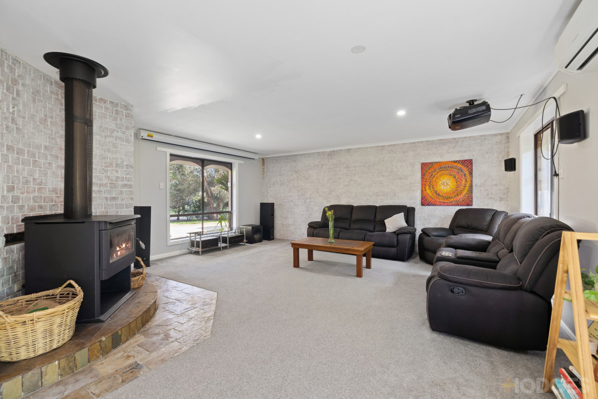 142 Reed Crescent Wonthaggi
