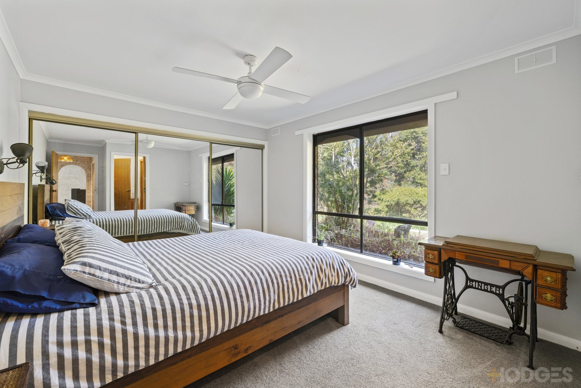 142 Reed Crescent Wonthaggi
