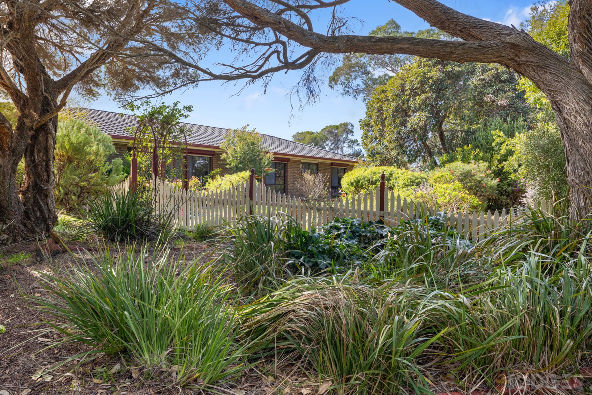 142 Reed Crescent Wonthaggi