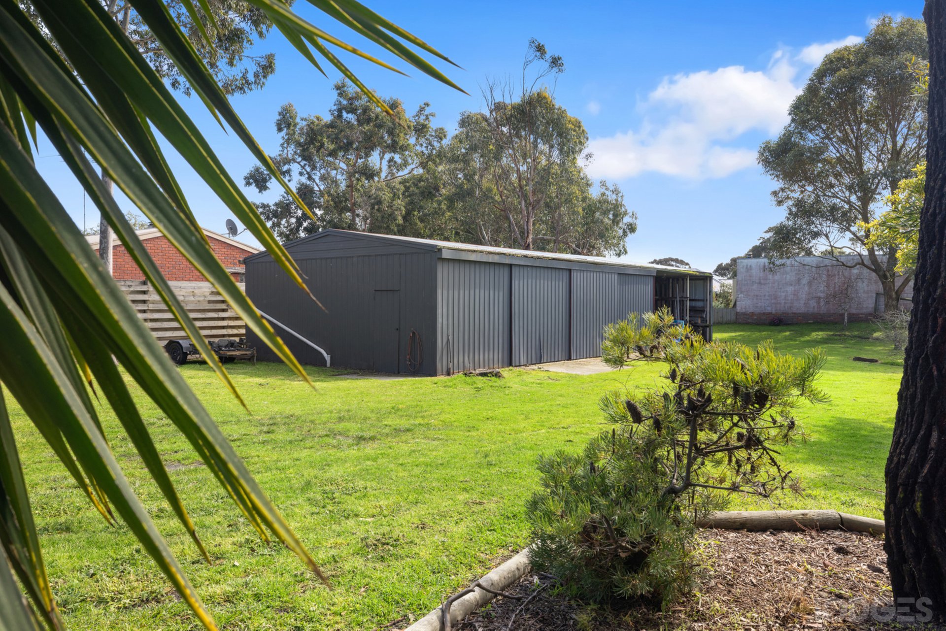 142 Reed Crescent Wonthaggi