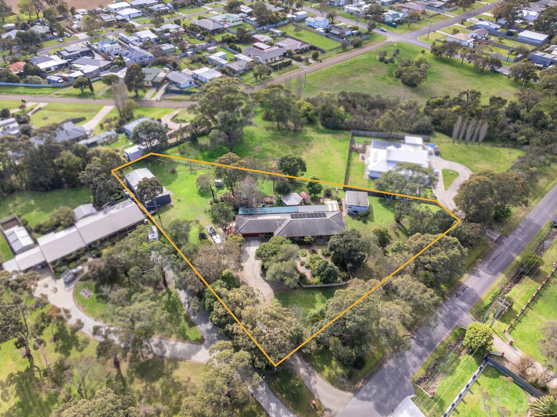 142 Reed Crescent Wonthaggi